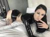 MeliDeluxe