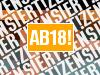 achim20041