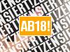 m25bln