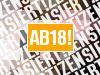 beisser74