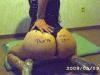 GeileHeels-Lady