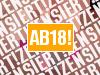 Blasehase67