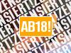 pfeffi38