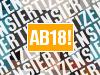 Hbcat35