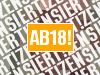ub123