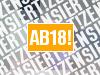 abacab43