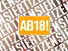 Latte2410