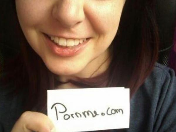 PinkPanty