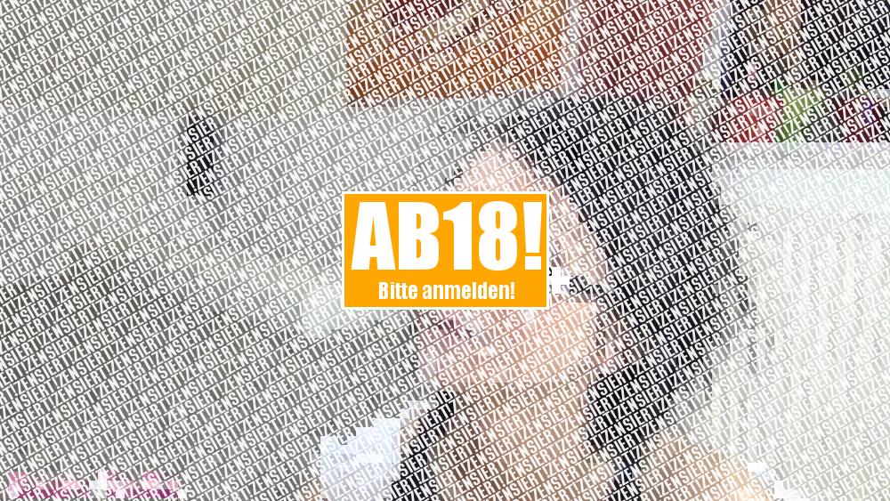 Streber-Fotze abartig benutzt