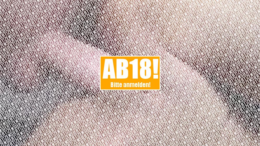 User Treffen mit Besamung