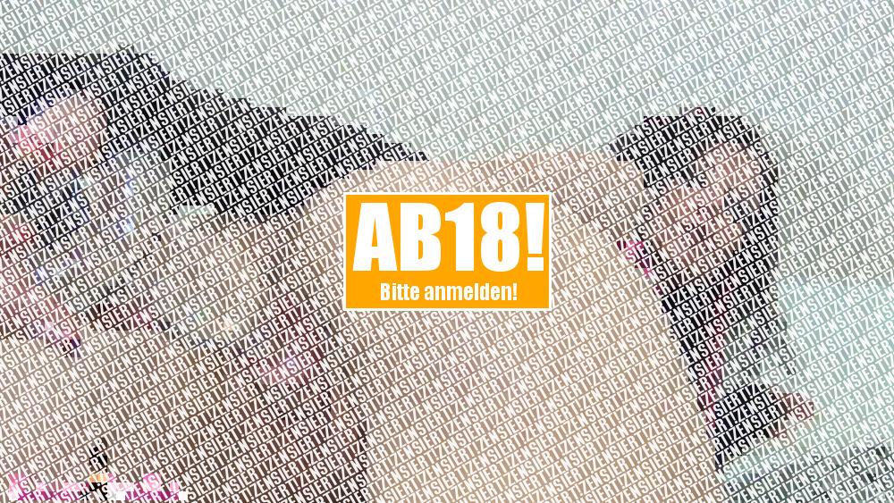 Komm schon! Fick mich ab!