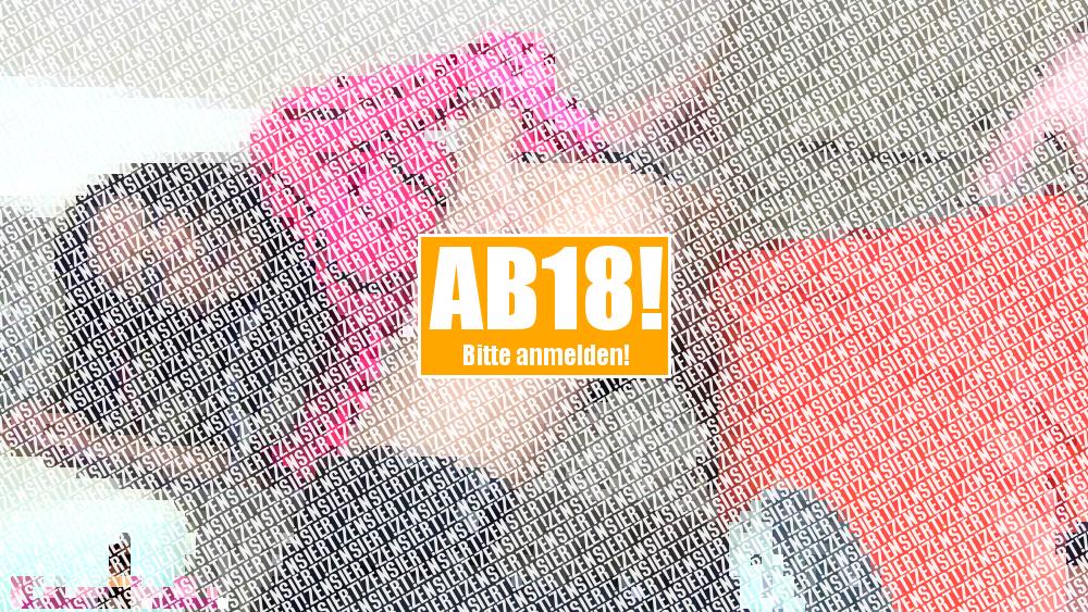 Anal gefickt! Mama´s Neuer bumst meine Arschfotze