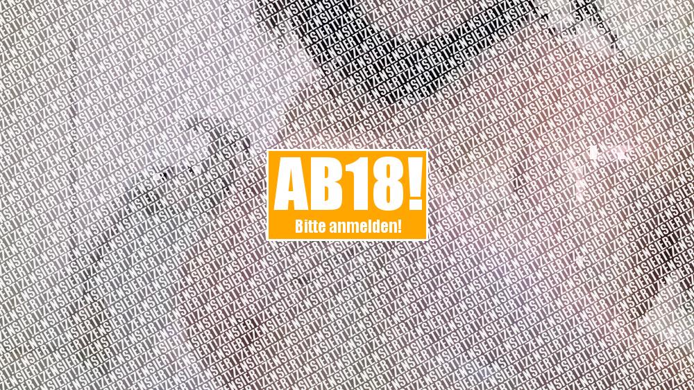 Willst du mit mir baden gehen?