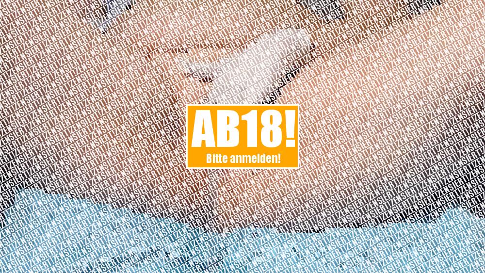 hammer geil Abgepisst!!!!