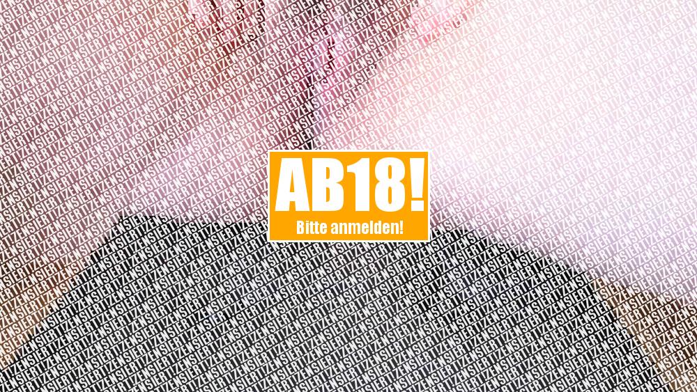 Geile haarige Muschi mit versautem Dirty Talk