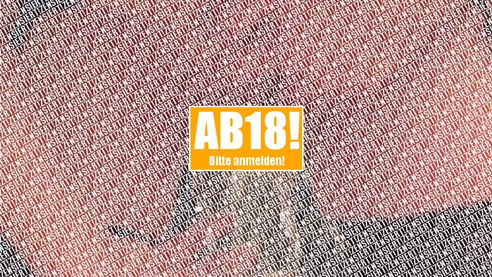aufs neue jahr mit NS anstossen