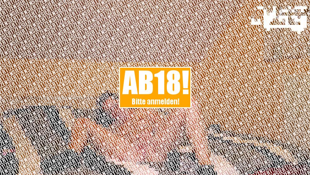 Wichsanleitung, jetzt spritzt gleich 2 mal auf mit ab