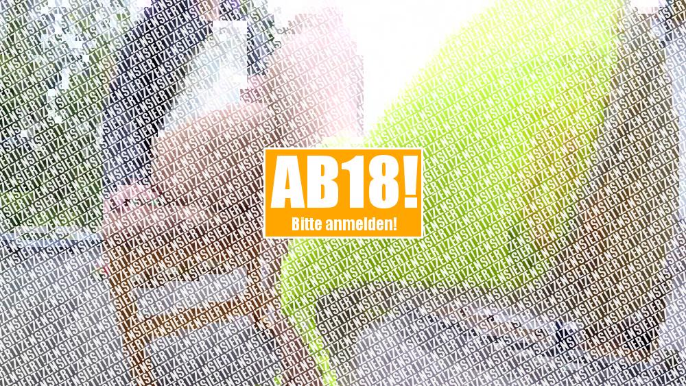 leck sie sauber LOS