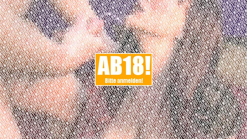 17x Abgespritzt- Best Of