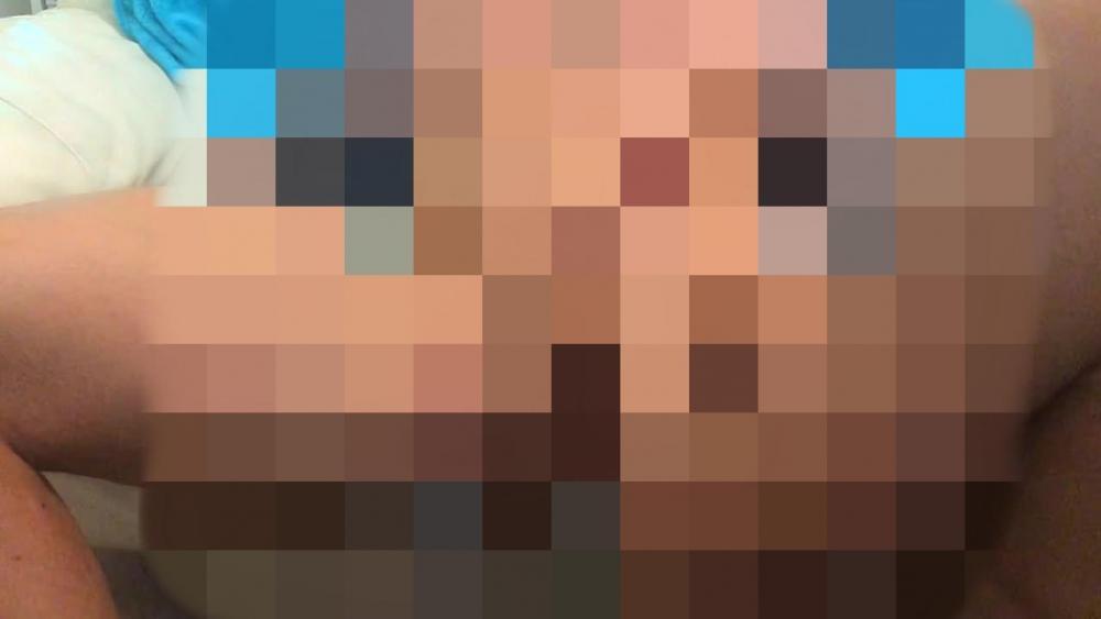 Prostatamassage Deluxxxe