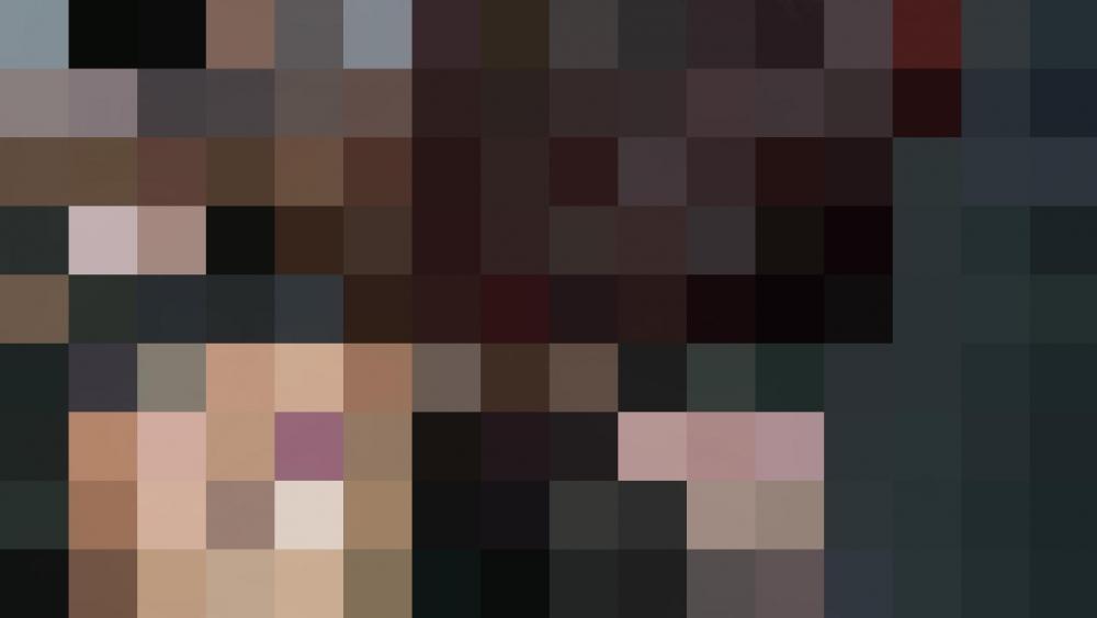 Bi Girls Spermaspiele AO Gangbang