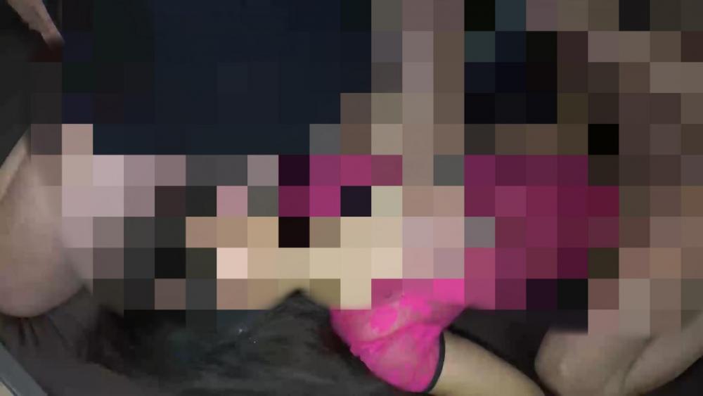 Den alten Säcken den Sack leer gemacht