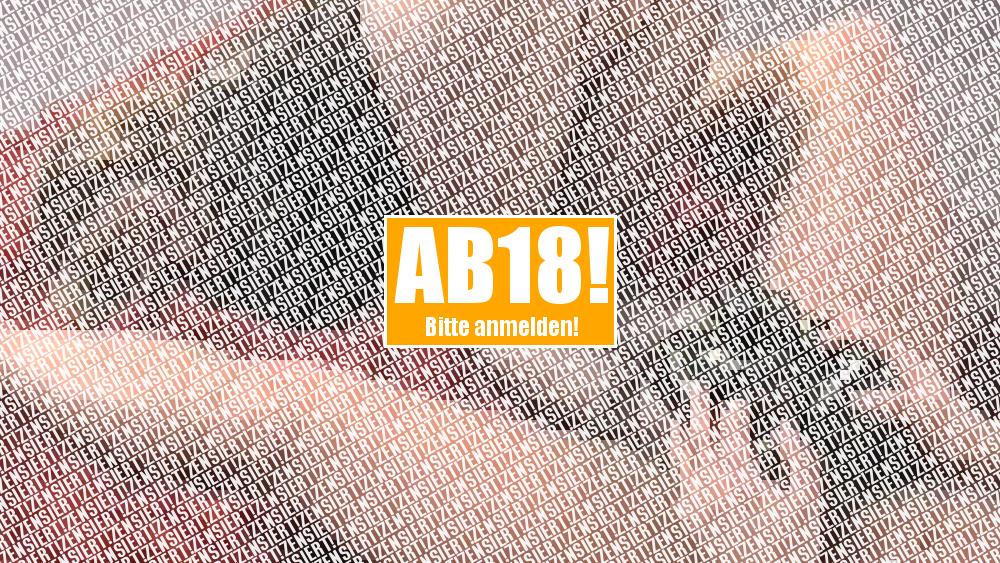 User Fick Teil 2