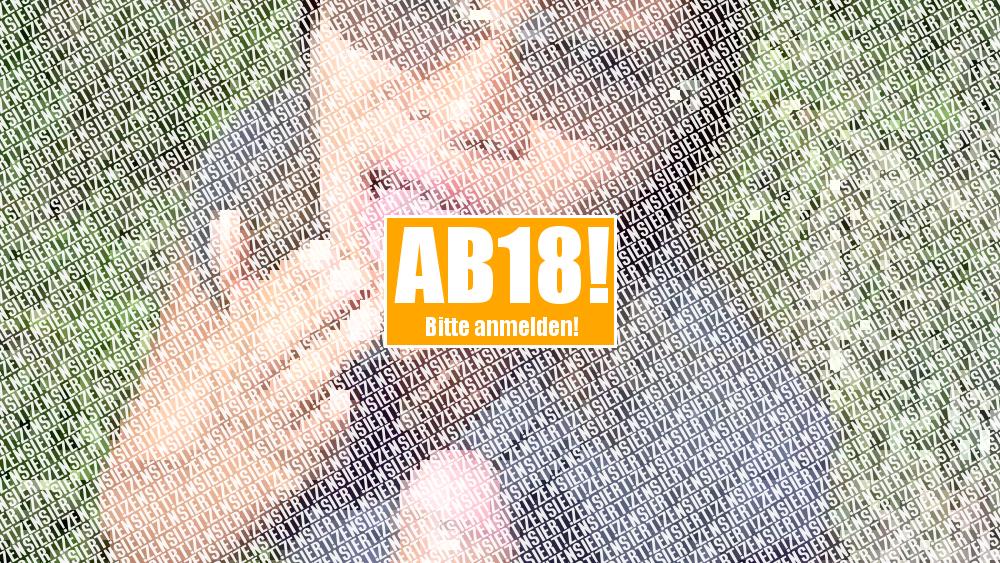 Absaugen bei Hanau!