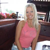 LindaKiss