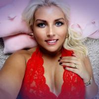 hot_bossbabe