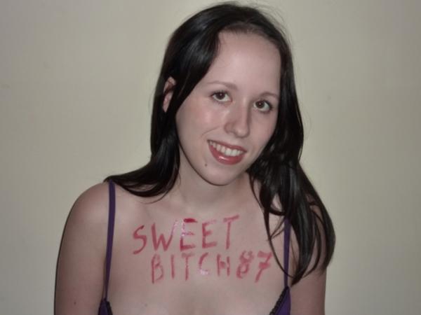 sweetbitch87