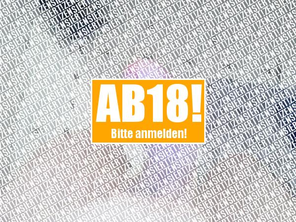 abacab43