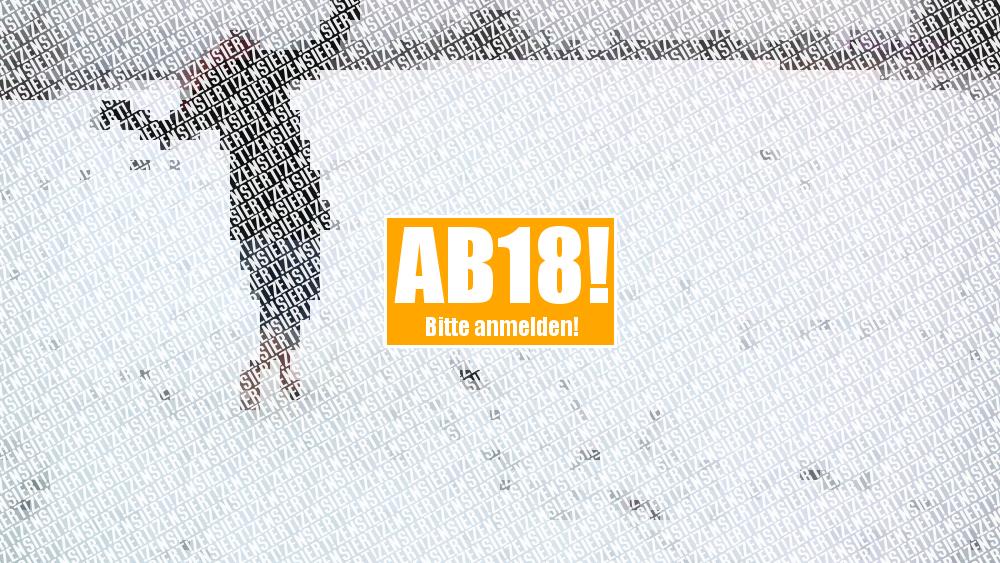 Schnee im Sommer?