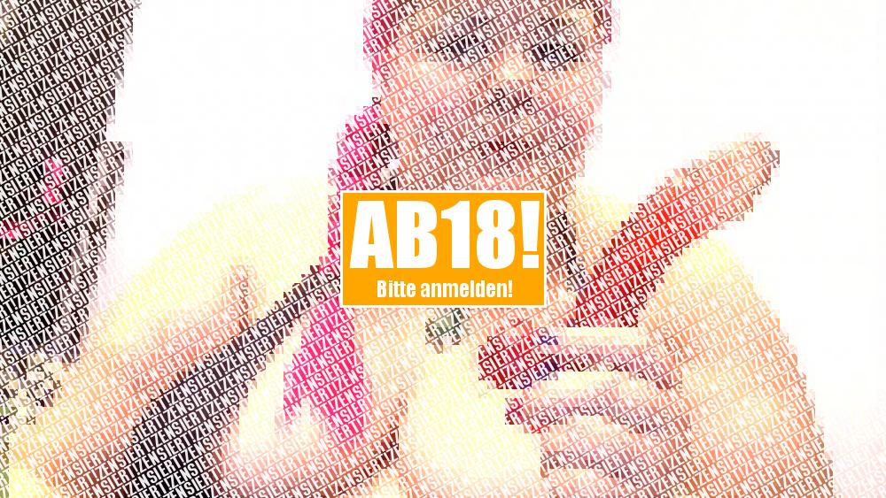 Schwanz von BBWFAN1980 wird gedemütigt*DIRTY TALK*