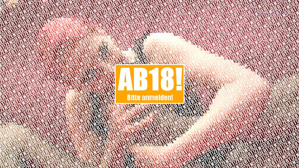 Dirty Talk beim Füße lecken