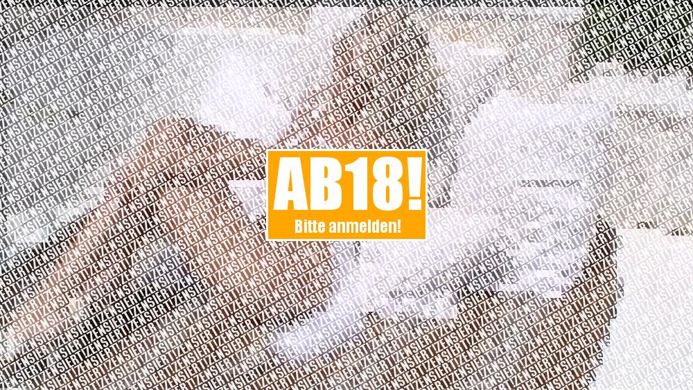 Mein heissester Selfmade Clip
