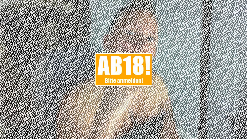 Wofür du zu gebrauchen bist.. HAHA
