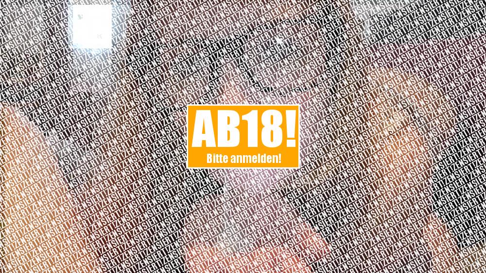 wohnen bei mir!!ABMELKEN all inclusive!!!