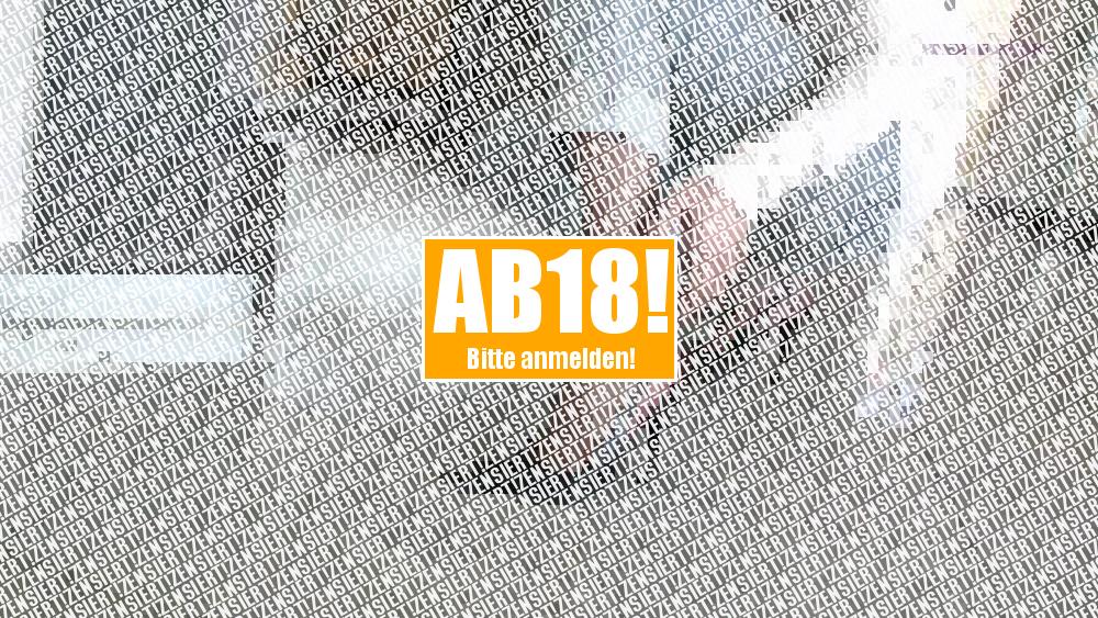 Musterhausbesichtigung…