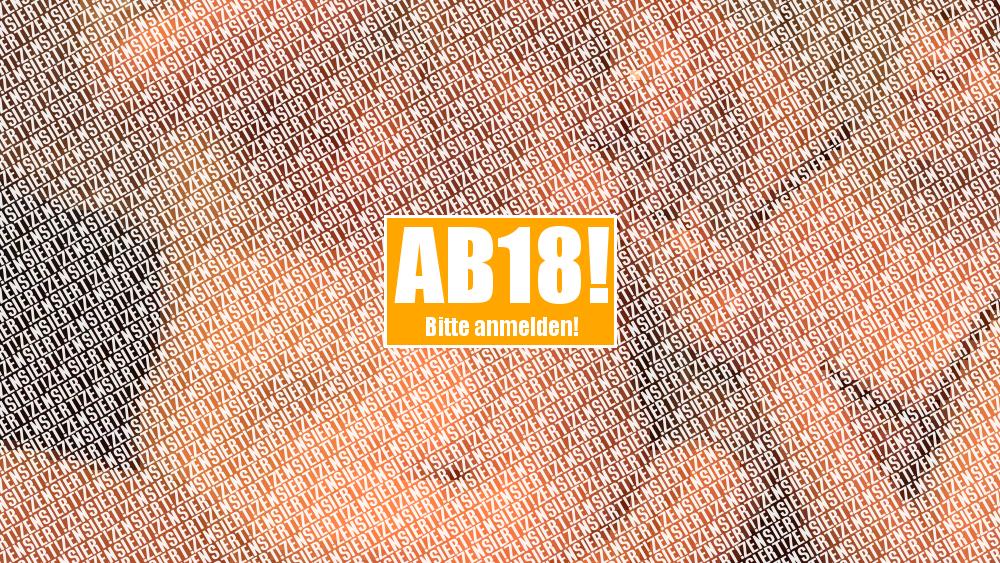 Strombehandlung  1.Teil