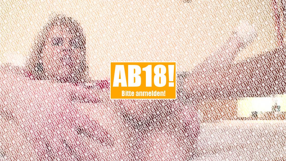 so versaut kann ein Teenager sein!!!