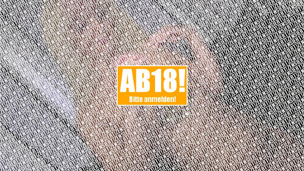NS Abgefüllt