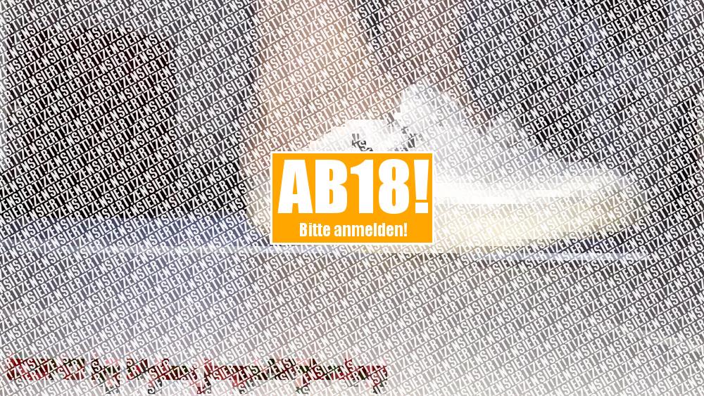 Präsentation: Alte Arbeitsschuhe
