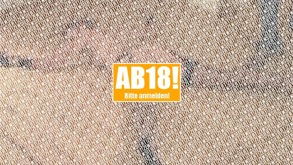 Bambus Seil und Gerte