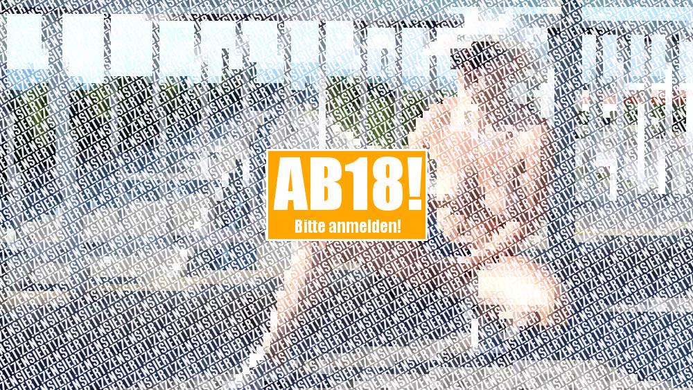 Autobahnsex