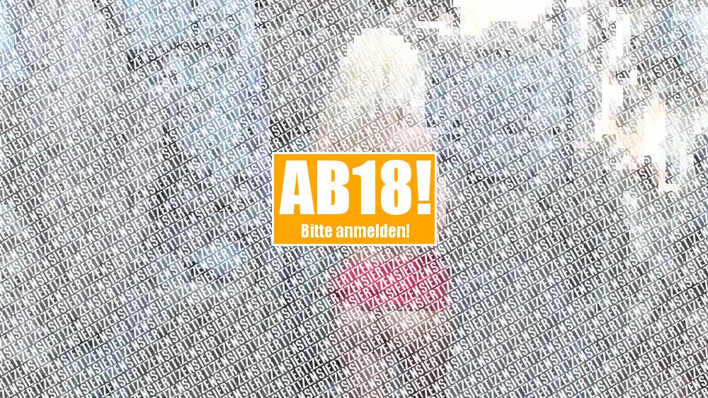 POV-Sex in der Burgruine
