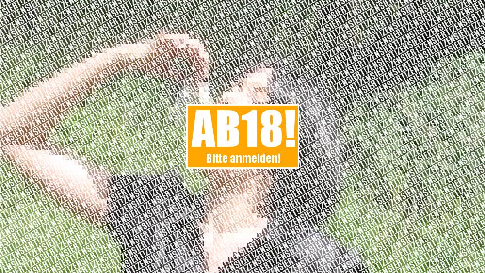 SCHOCK-VIDEO extrem!!!