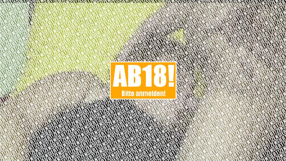 Dirtytalk ist Scharf…