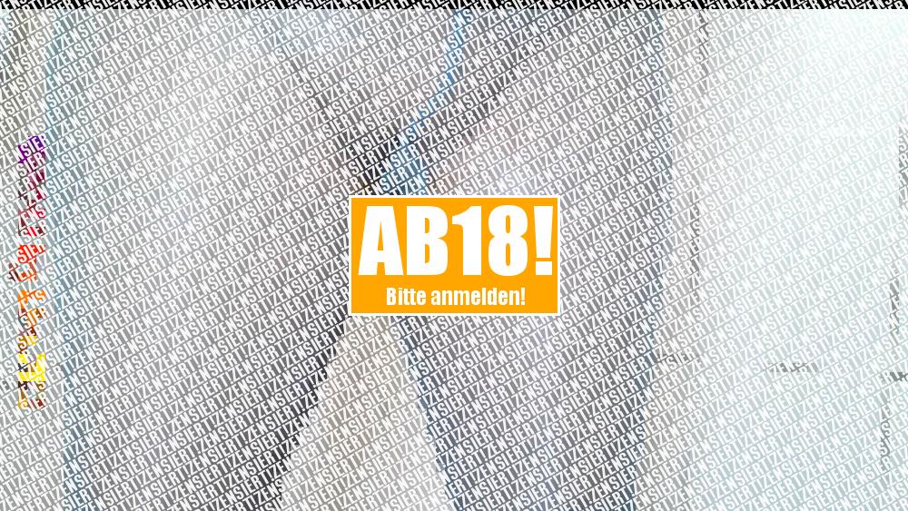 In meine Strumpfhose pissen