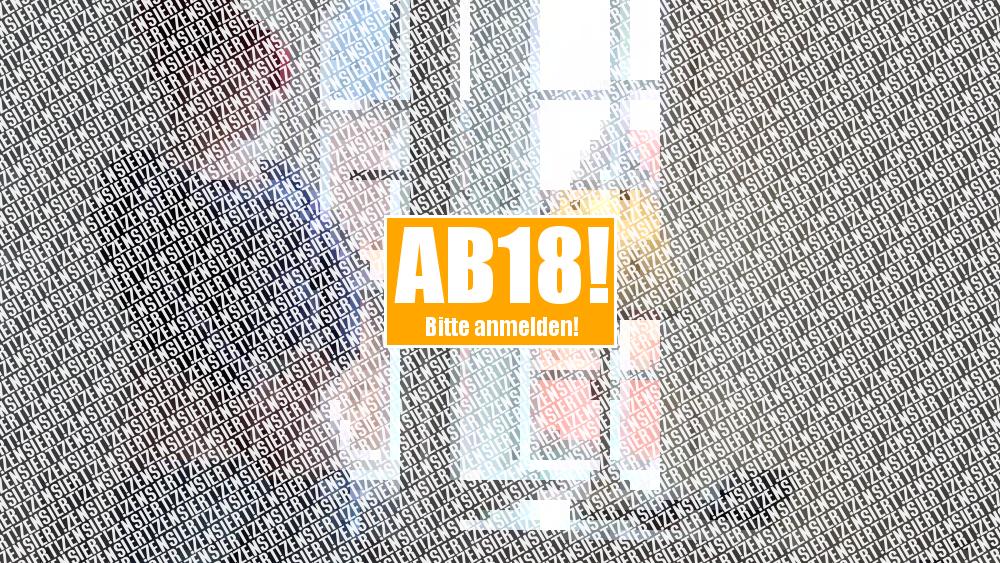 Das Fenster zum Vorhof